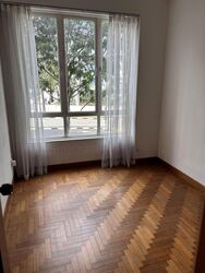 Claremont (D9), Apartment #607409951